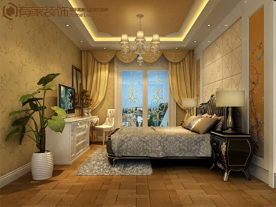 廈門匯合裝飾_廈門市匯合裝飾有限公司_廈門匯誠(chéng)裝飾