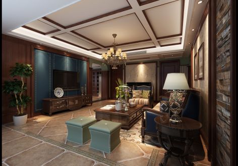 廈門匯誠(chéng)裝飾_廈門市匯合裝飾有限公司_廈門匯合裝飾