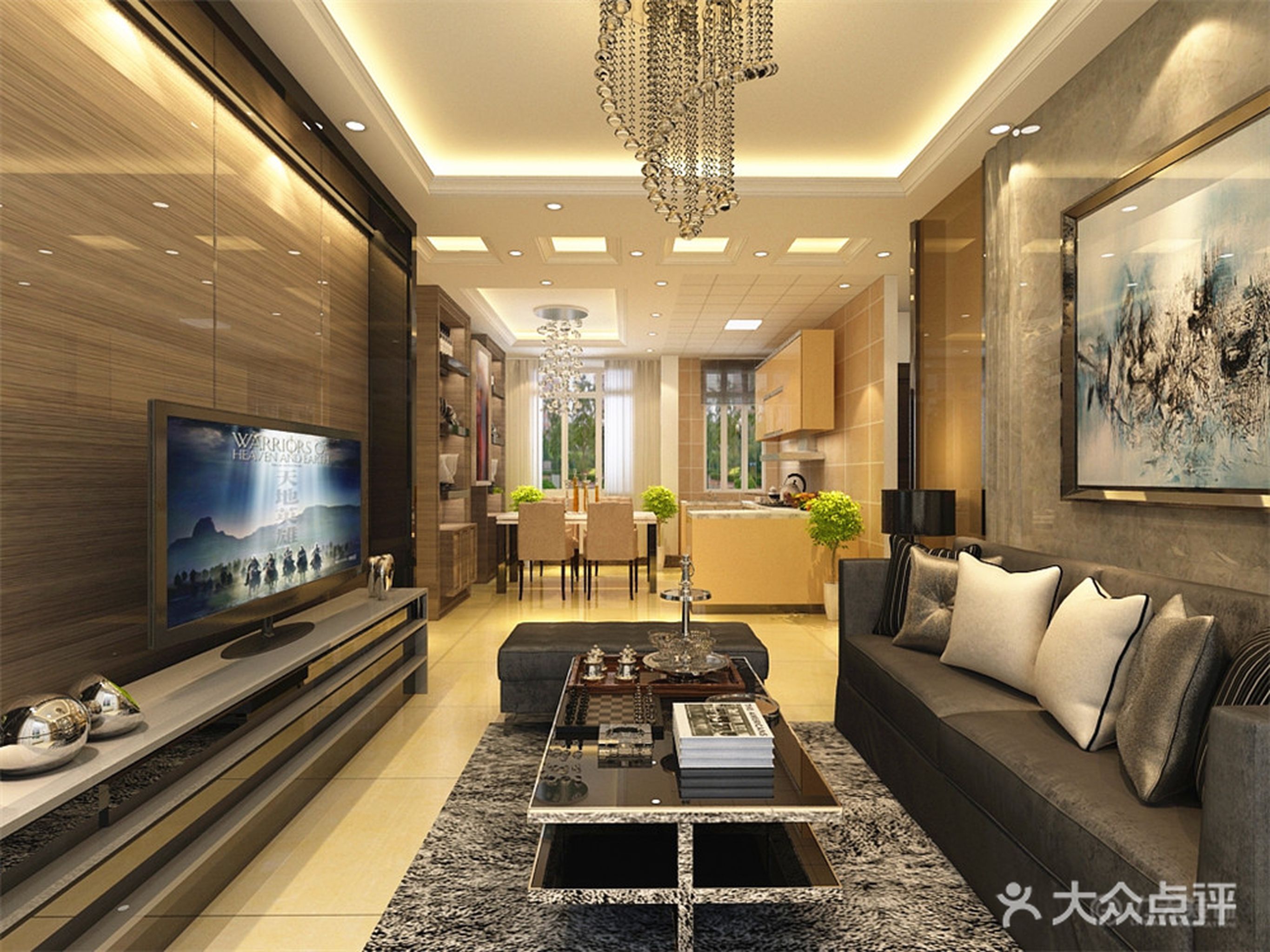 廈門裝修公司哪家口碑最好_廈門公司裝修_廈門裝修公司排名