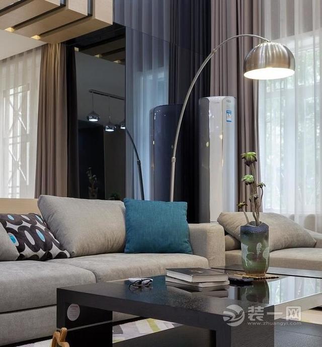 廈門公司裝修_廈門裝修公司排名_廈門裝修公司哪家口碑最好