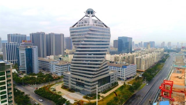 廈門裝飾建筑設(shè)計(jì)招聘_廈門建筑裝飾設(shè)計(jì)_廈門裝飾設(shè)計(jì)工程有限公司