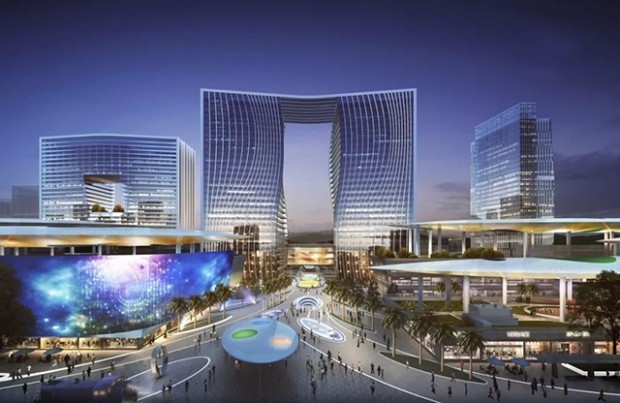 廈門裝飾建筑設(shè)計(jì)招聘_廈門裝飾設(shè)計(jì)工程有限公司_廈門建筑裝飾設(shè)計(jì)