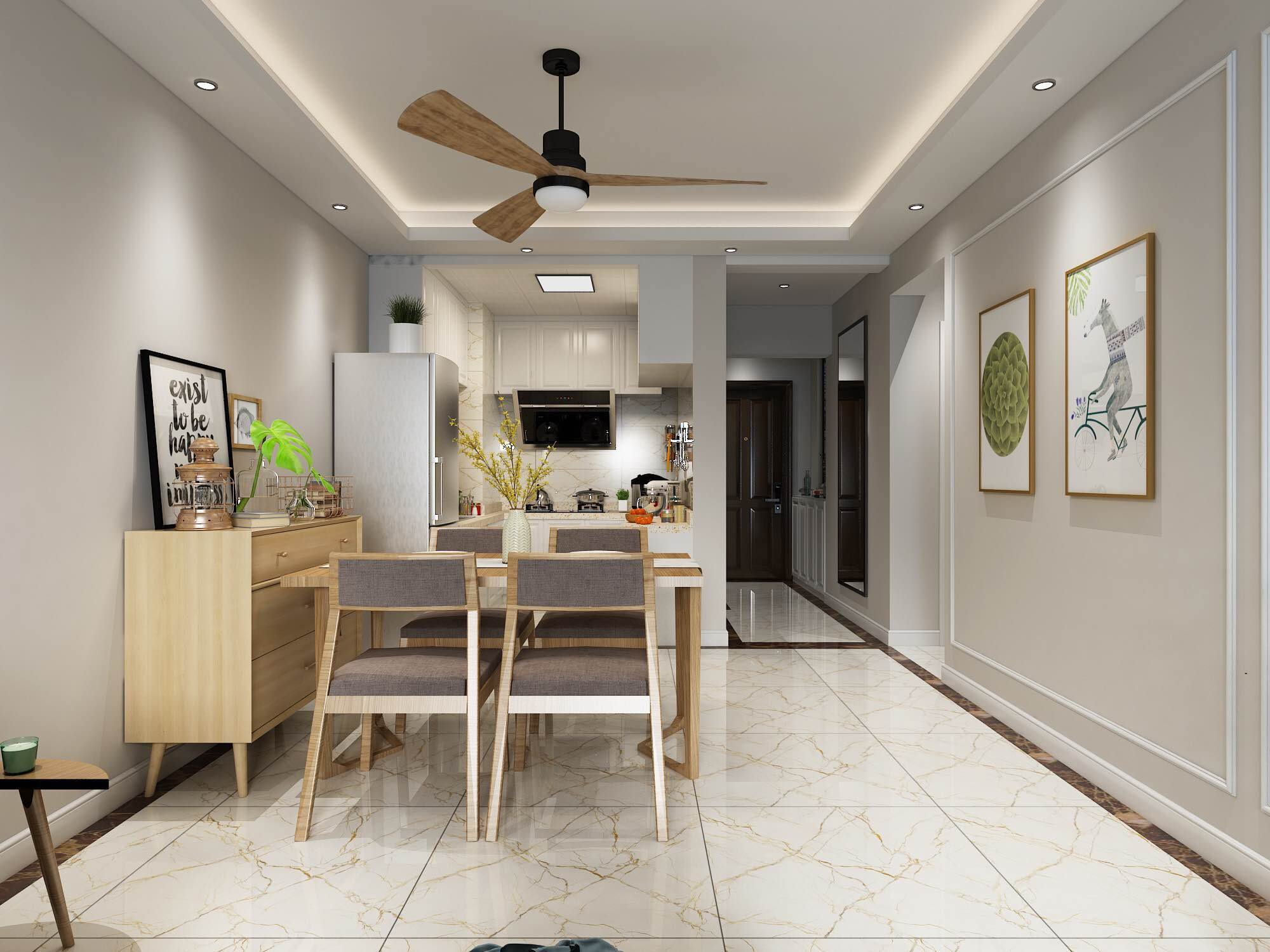 廈門(mén)平米裝修多少錢(qián)_廈門(mén)裝修全包多少錢(qián)一平米_廈門(mén)房子裝修全包多少