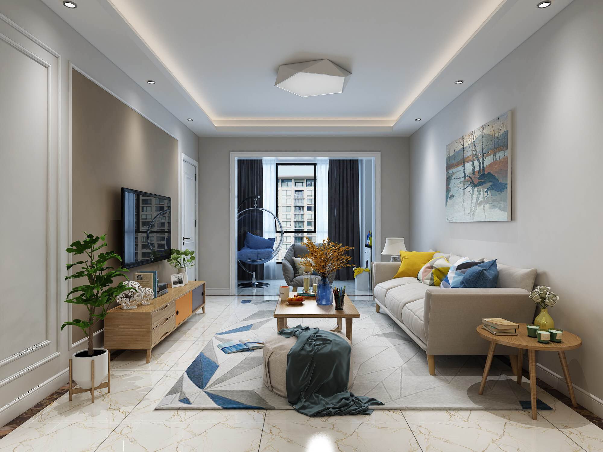 廈門(mén)平米裝修多少錢(qián)_廈門(mén)裝修全包多少錢(qián)一平米_廈門(mén)房子裝修全包多少