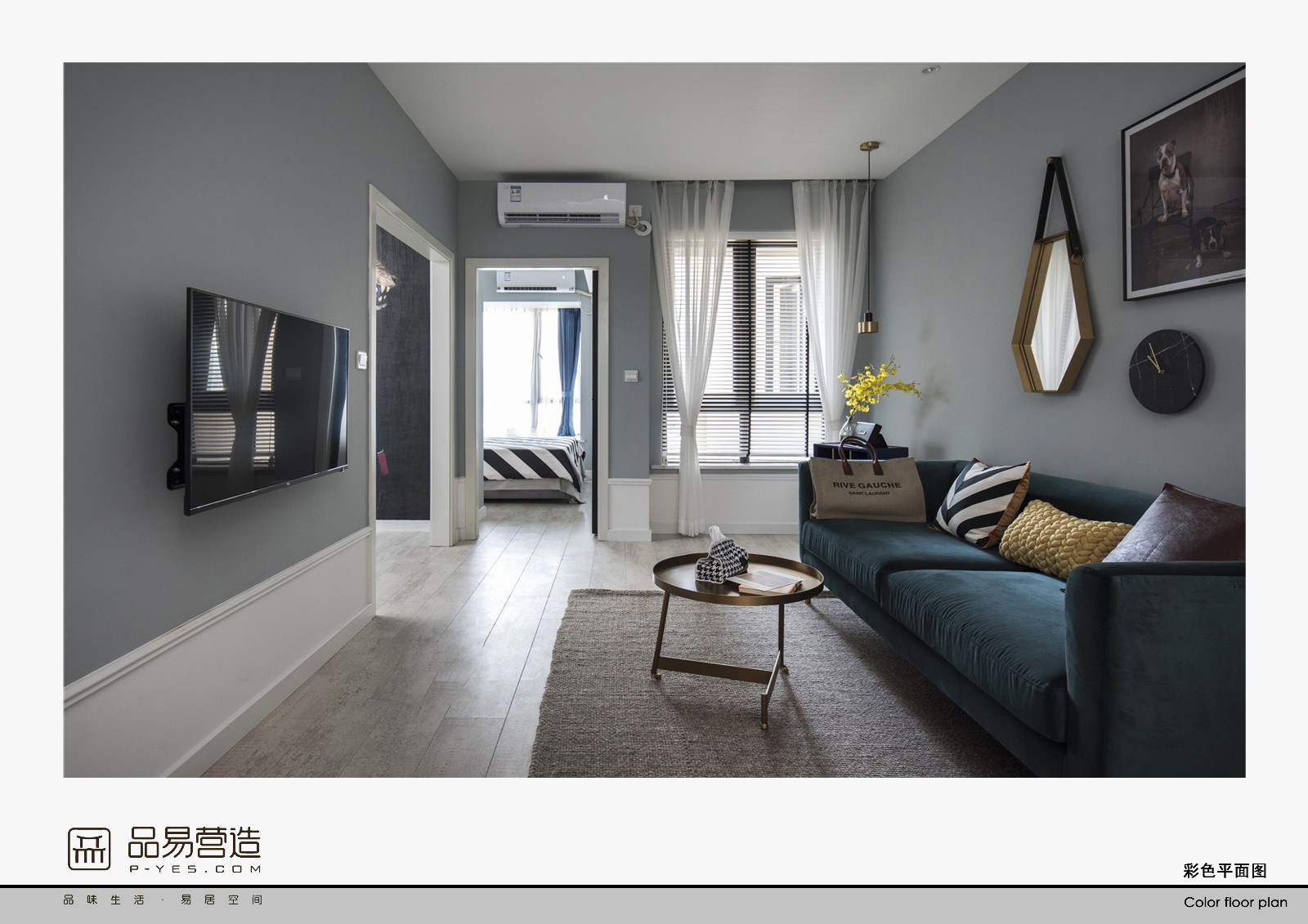 廈門周末裝修規(guī)定_廈門周末裝修時(shí)間國(guó)家規(guī)定_廈門周末裝修