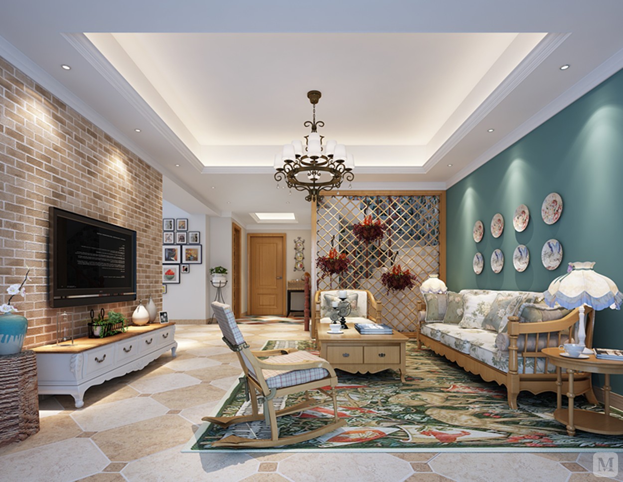 廈門周末裝修時(shí)間國(guó)家規(guī)定_廈門周末裝修_廈門周末裝修規(guī)定