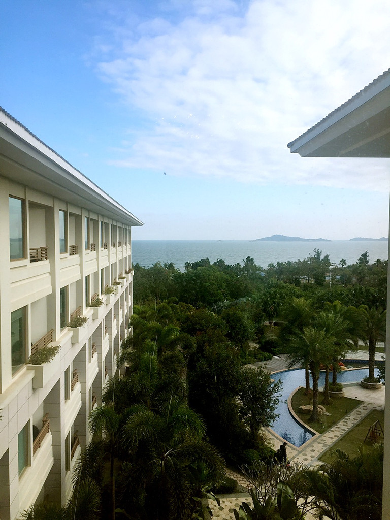 廈門(mén)主題酒店裝修_廈門(mén)酒店裝修_廈門(mén)酒店裝修公司