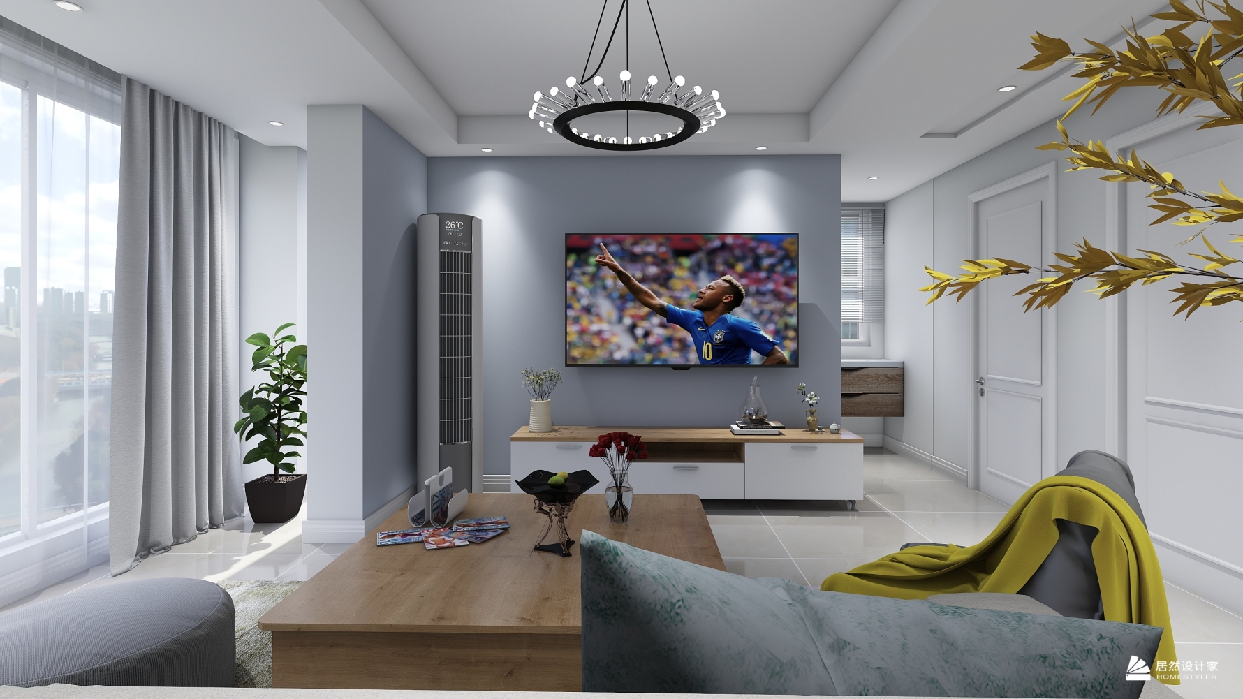 廈門裝修裝潢_廈門裝修行業(yè)怎么樣_廈門裝修隊(duì)伍