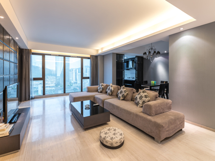 廈門裝修隊(duì)伍_廈門裝修行業(yè)怎么樣_廈門裝修裝潢