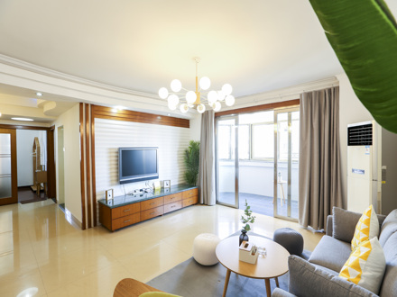 廈門裝修裝潢_廈門裝修隊(duì)伍_廈門裝修行業(yè)怎么樣