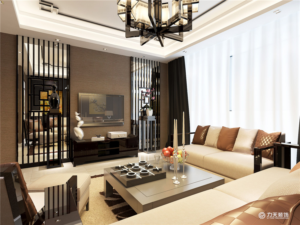 廈門(mén)家裝_廈門(mén)家裝展會(huì)_廈門(mén)家裝節(jié)