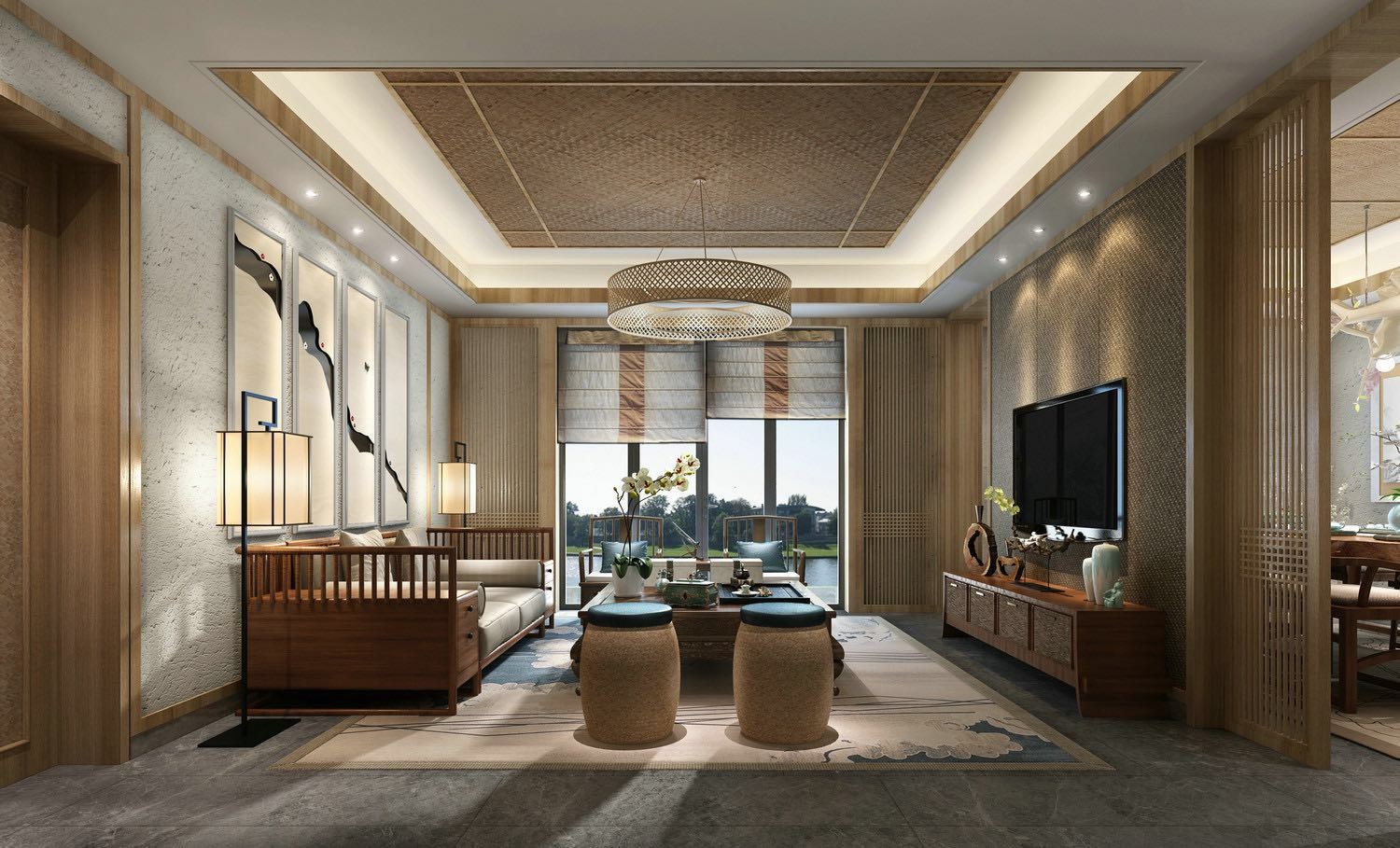 廈門(mén)家裝_廈門(mén)家裝節(jié)_廈門(mén)家裝展會(huì)