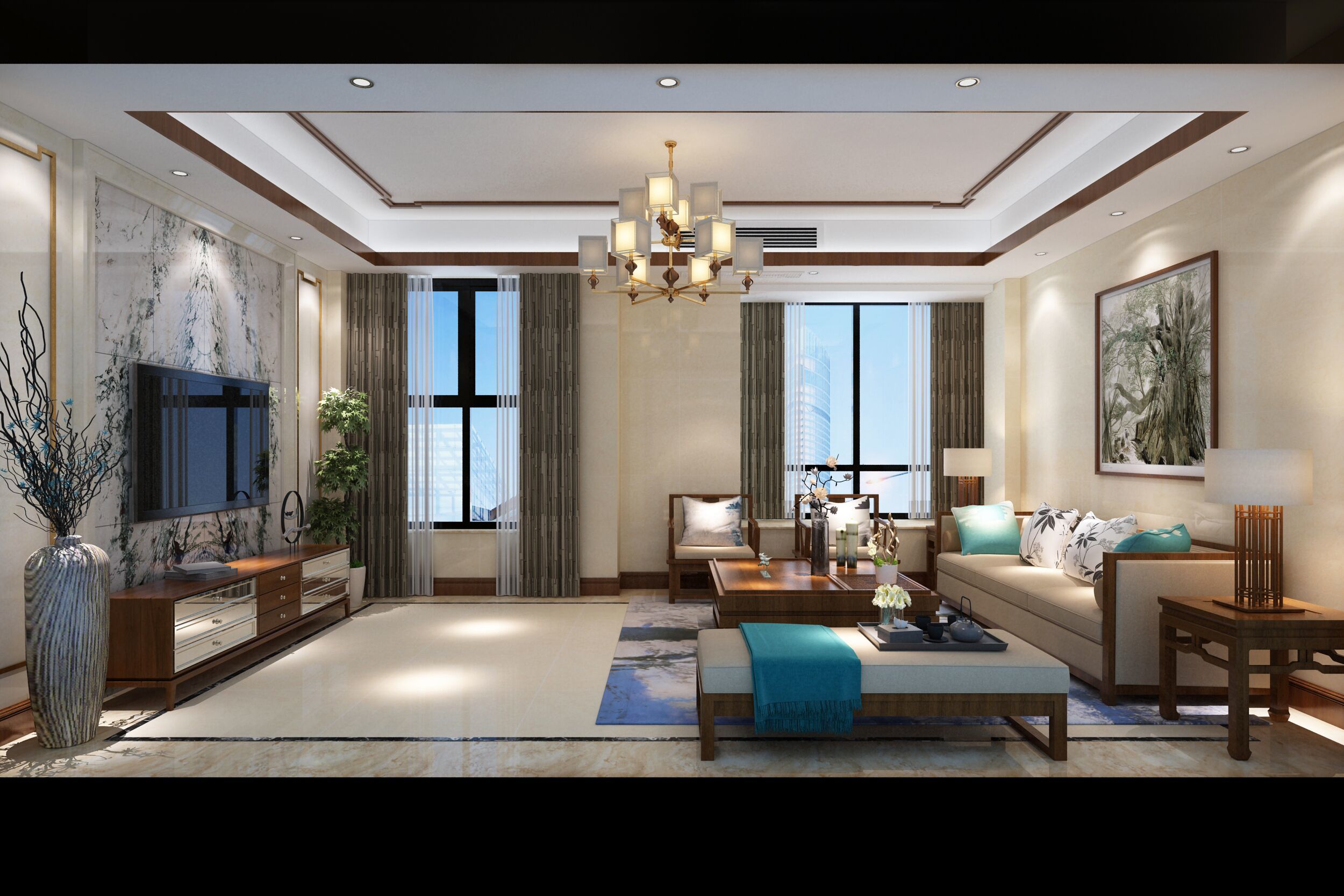 廈門(mén)家裝節(jié)_廈門(mén)家裝展會(huì)_廈門(mén)家裝