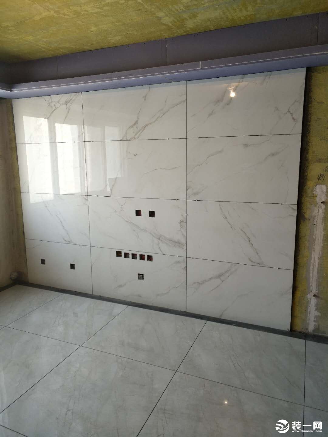 廈門魯班集團(tuán)_廈門魯班裝飾_廈門魯班裝飾工程有限公司