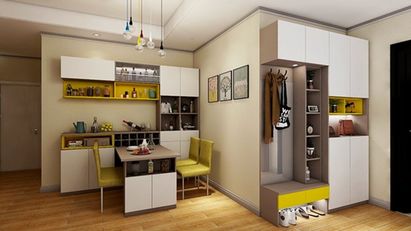 廈門裝修裝飾公司_廈門市有哪些裝修公司_廈門裝修市公司有哪些公司