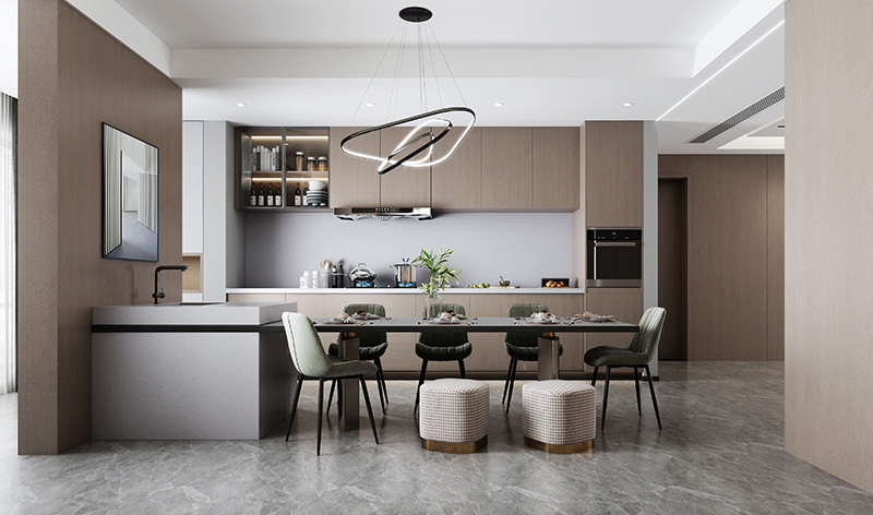 廈門市有哪些裝修公司_廈門裝修市公司有哪些公司_廈門裝修裝飾公司