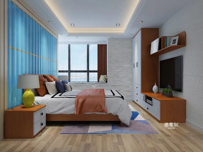 廈門裝修市公司有哪些公司_廈門市有哪些裝修公司_廈門裝修裝飾公司