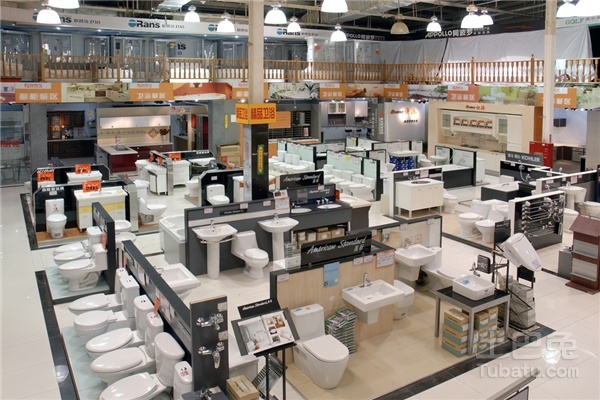 廈門(mén)裝飾材料批發(fā)市場(chǎng)_批發(fā)廈門(mén)裝修材料市場(chǎng)在哪里_廈門(mén)裝修材料批發(fā)市場(chǎng)