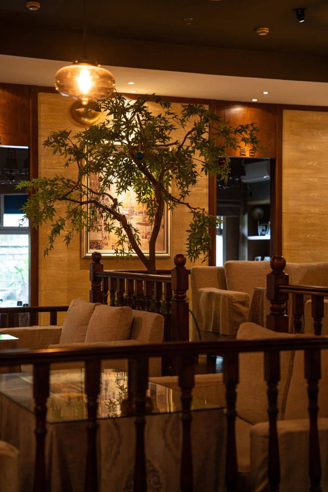 廈門咖啡裝修店設(shè)計公司_咖啡店裝修設(shè)計要多少錢_廈門咖啡店裝修設(shè)計