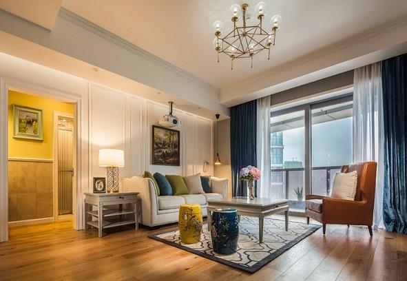 廈門(mén)誠(chéng)信裝飾有限公司電話_廈門(mén)誠(chéng)信家裝修網(wǎng)_廈門(mén)裝修誠(chéng)信家網(wǎng)官網(wǎng)