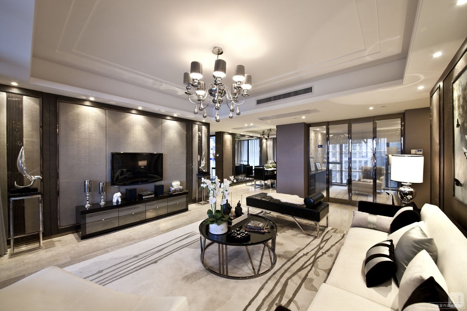 廈門誠(chéng)信家裝修網(wǎng)_廈門信用家裝修平臺(tái)_廈門誠(chéng)摯裝修公司