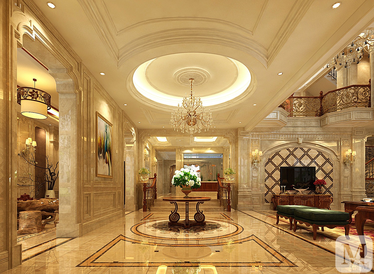 廈門誠(chéng)信家裝修網(wǎng)_廈門信用家裝修平臺(tái)_廈門誠(chéng)摯裝修公司