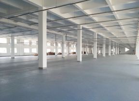 廈門廠房裝修施工隊(duì)_廈門廠房裝修_廠房廈門裝修多少錢