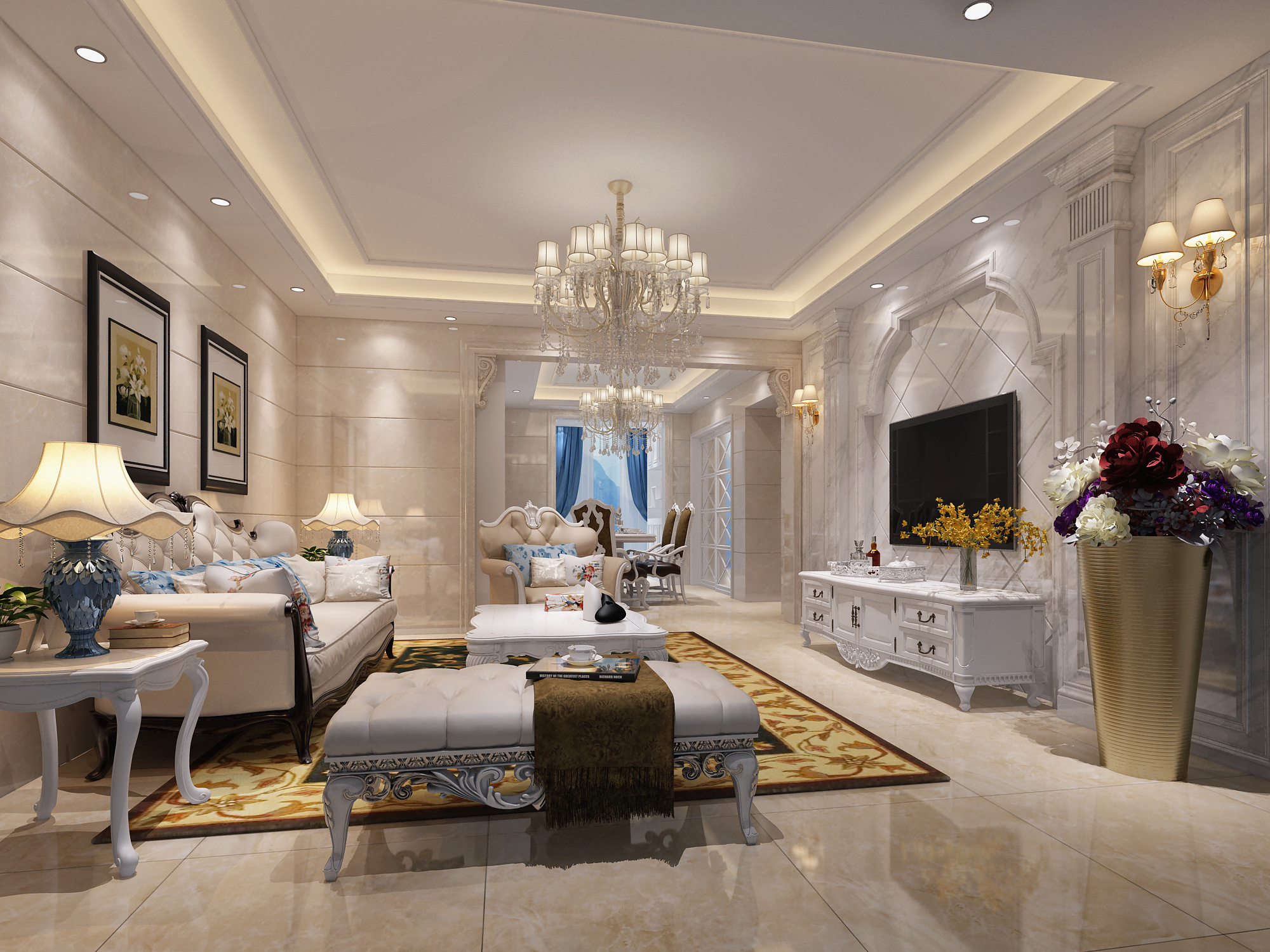 廈門裝修設計公司排名_廈門設計裝修公司_廈門裝修設計公司排名6