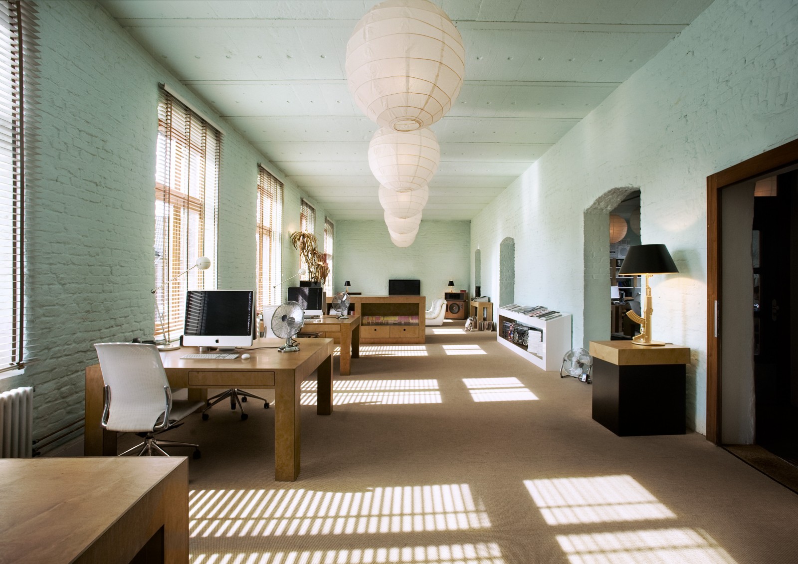 廈門(mén)室內(nèi)裝潢公司排名_廈門(mén)室內(nèi)裝潢公司_廈門(mén)室內(nèi)裝修公司