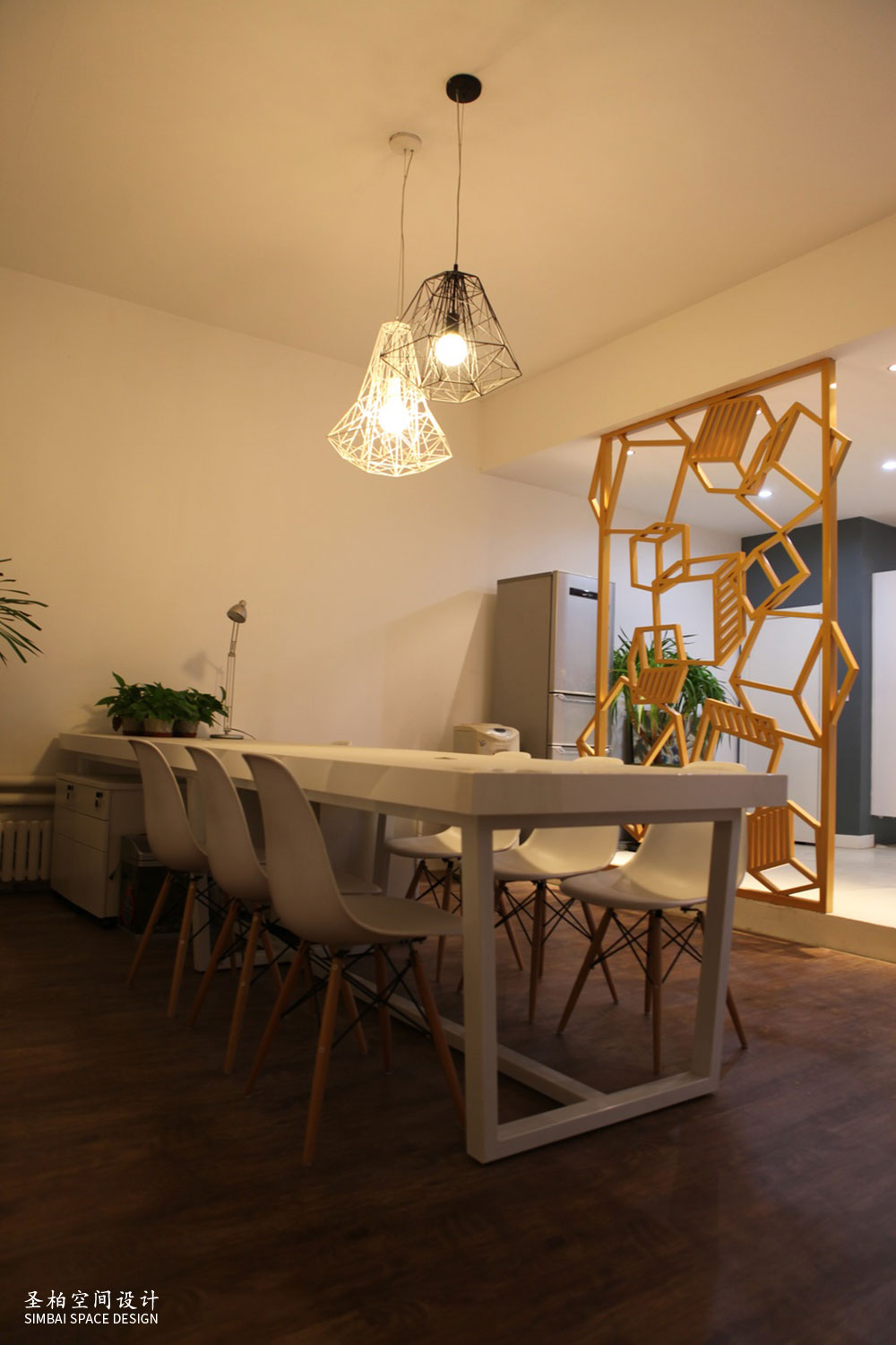 廈門(mén)室內(nèi)裝修公司_廈門(mén)室內(nèi)裝潢公司排名_廈門(mén)室內(nèi)裝潢公司