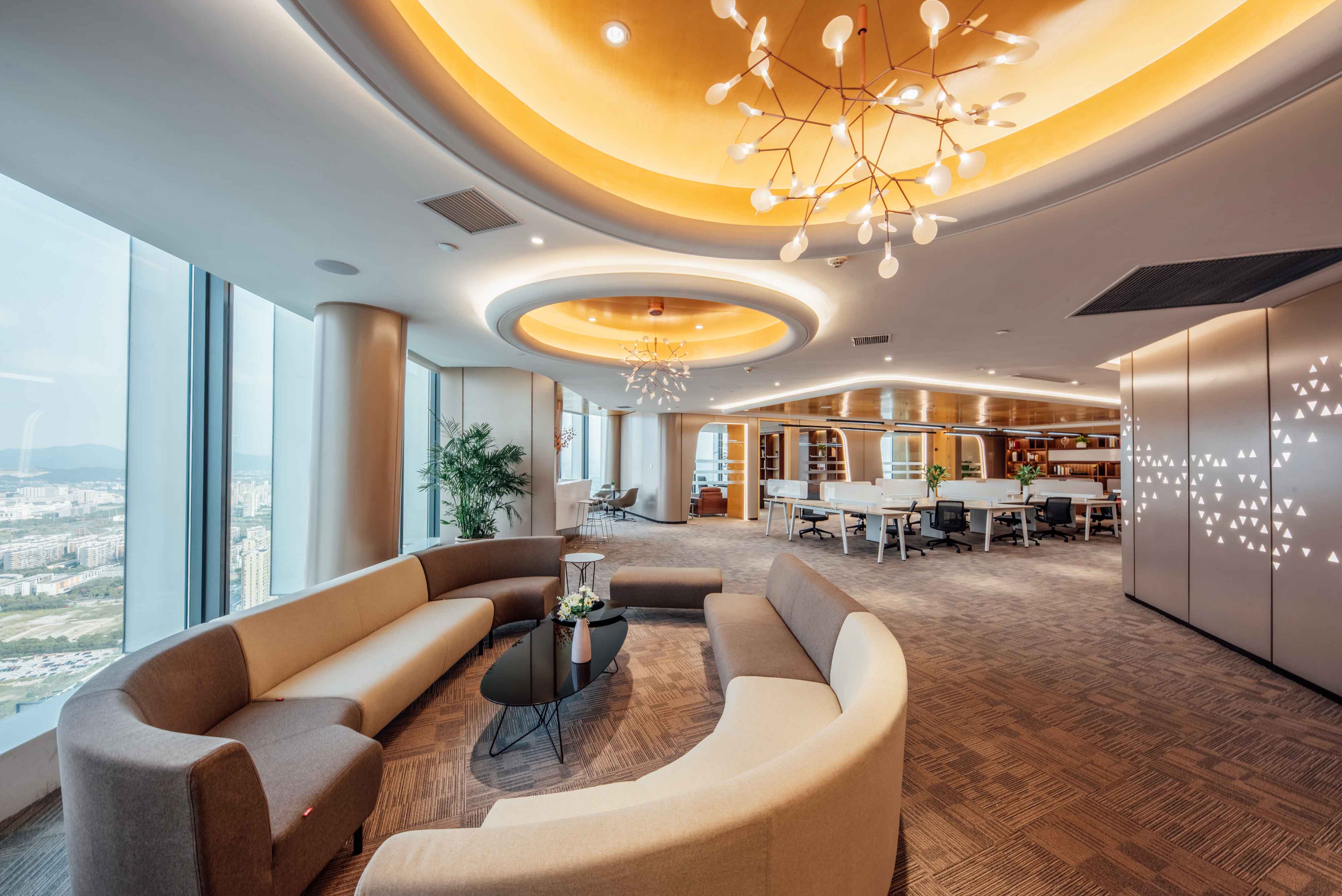 廈門(mén)室內(nèi)裝潢公司排名_廈門(mén)室內(nèi)裝潢公司_廈門(mén)室內(nèi)裝修公司