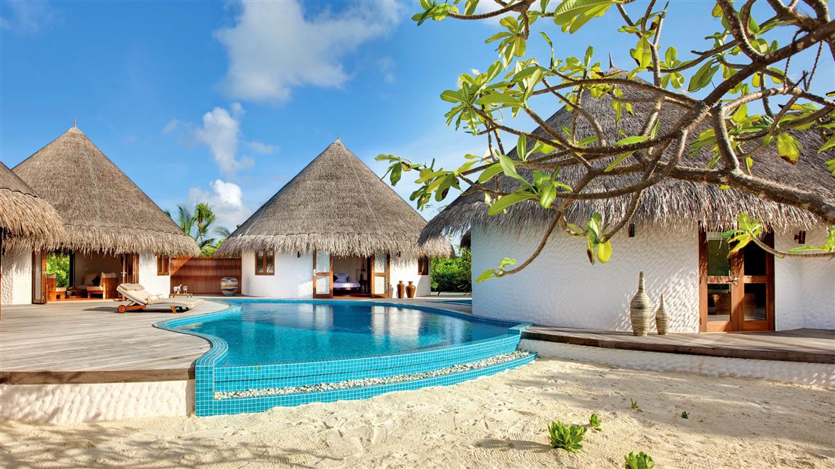 廈門(mén)場(chǎng)景布置_廈門(mén)景象_廈門(mén)布局