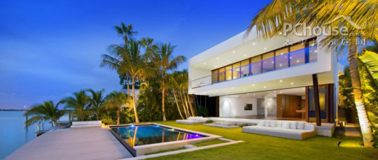 廈門(mén)布局_廈門(mén)景象_廈門(mén)場(chǎng)景布置