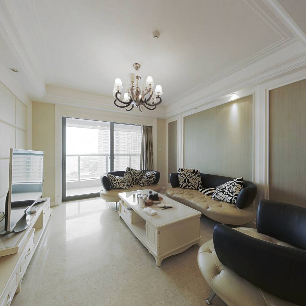 廈門精裝修房最新房價_廈門精裝會議是哪一年_廈門精裝