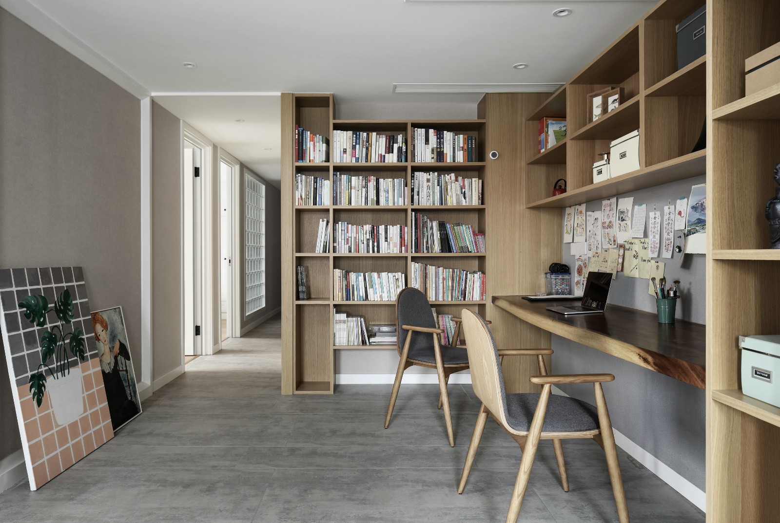 廈門(mén)家裝設(shè)計(jì)公司_廈門(mén)裝修家庭設(shè)計(jì)招聘_廈門(mén)家庭裝修設(shè)計(jì)