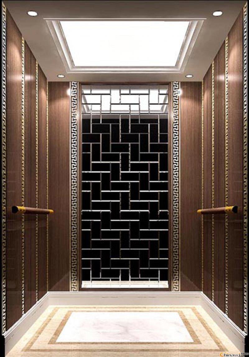 廈門電梯裝飾工程有限公司_廈門電梯安裝公司電話號碼_廈門電梯裝潢