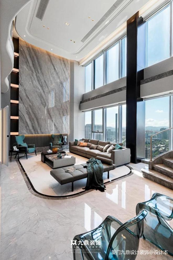 92平復(fù)式裝修價(jià)格廈門_廈門復(fù)式樓裝修_廈門復(fù)式樓多少錢