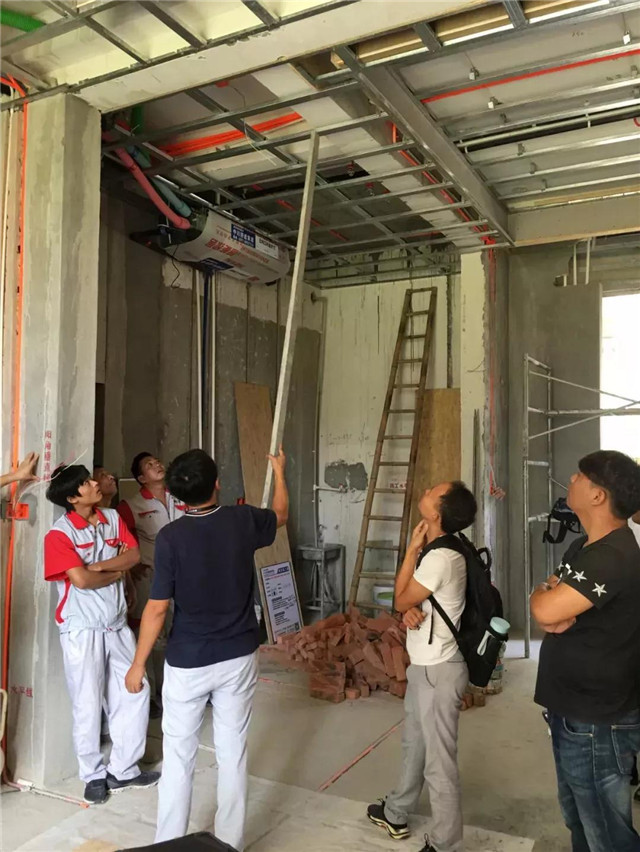 廈門裝修網(wǎng)哪個(gè)好_廈門裝修網(wǎng)好比較好的公司_廈門比較好的裝修網(wǎng)