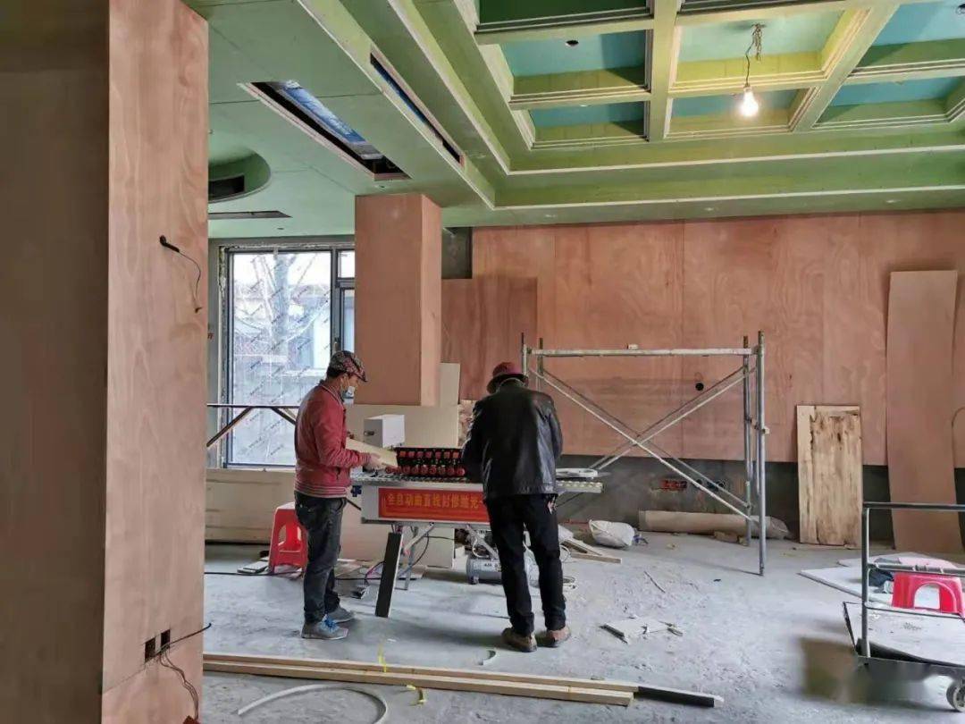 廈門裝修網(wǎng)哪個(gè)好_廈門比較好的裝修網(wǎng)_廈門裝修網(wǎng)好比較好的公司