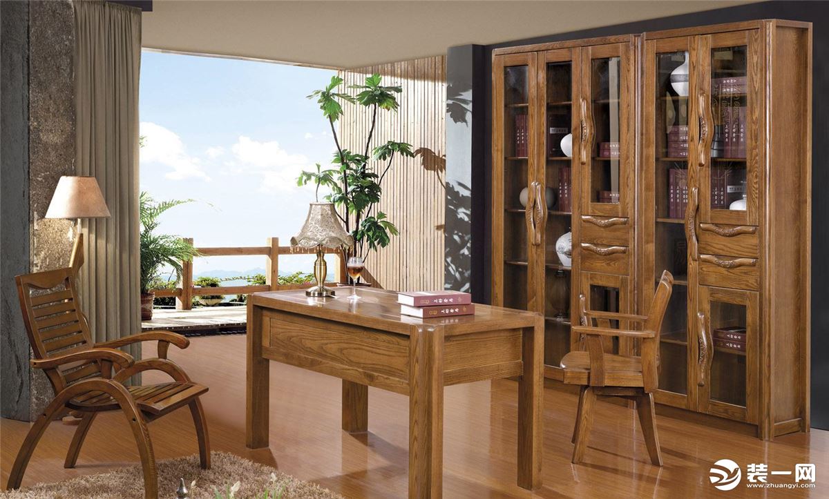 廈門(mén)裝修家居_廈門(mén)家裝裝修_廈門(mén)家裝公司排名