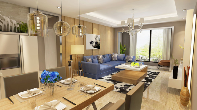 廈門(mén)家裝裝修_廈門(mén)家裝公司排名_廈門(mén)裝修家居