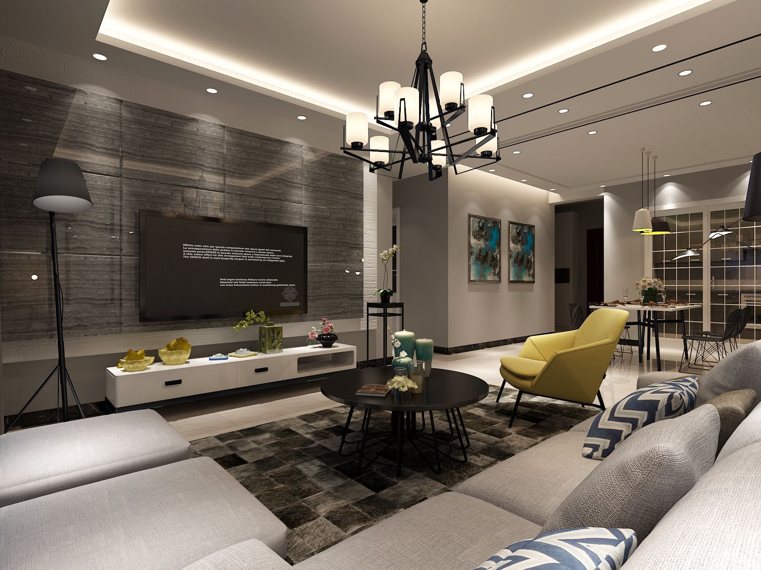 廈門(mén)裝飾設(shè)計(jì)網(wǎng)_廈門(mén)裝修設(shè)計(jì)公司前十排名_廈門(mén)裝飾設(shè)計(jì)公司