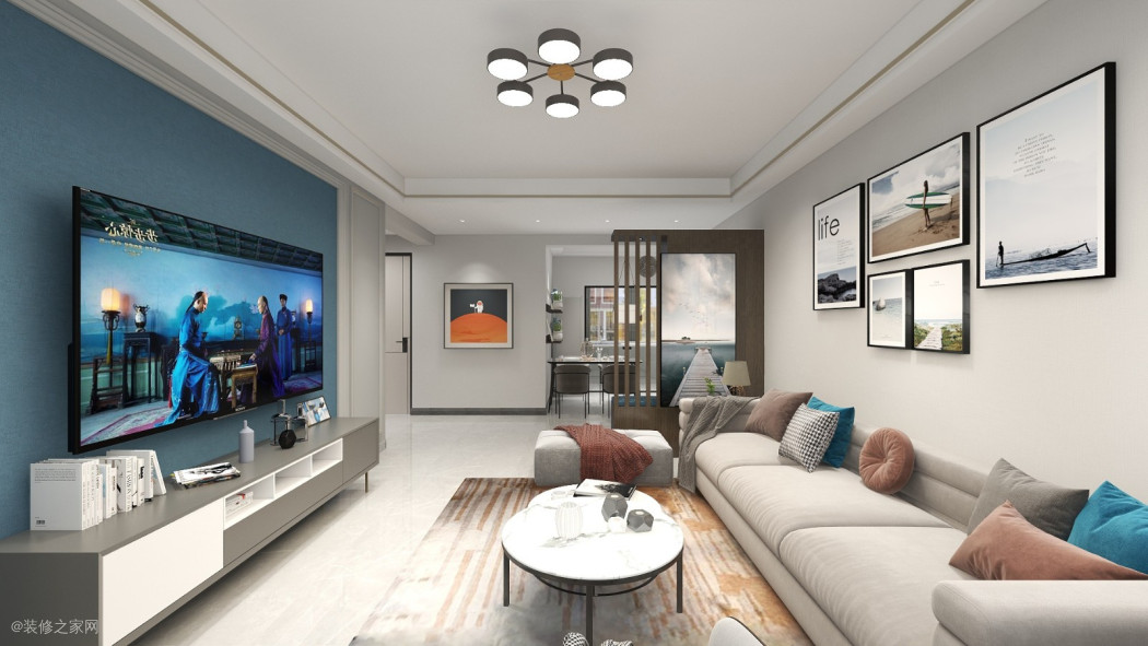 廈門(mén)裝飾設(shè)計(jì)網(wǎng)_廈門(mén)裝修設(shè)計(jì)公司前十排名_廈門(mén)裝飾設(shè)計(jì)公司