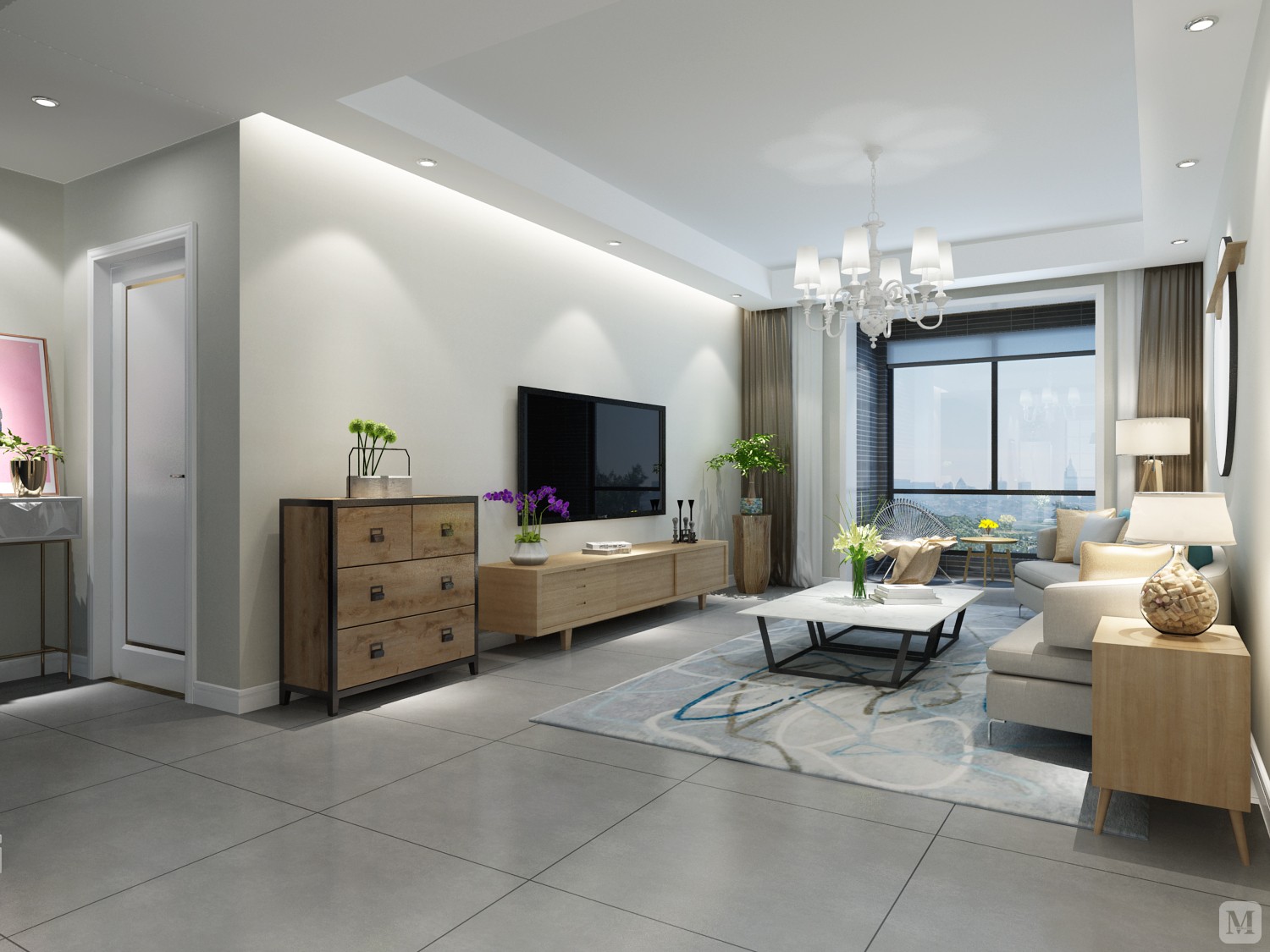 廈門本土裝修公司排名_廈門裝修公司排名前十_廈門裝修公司前十名