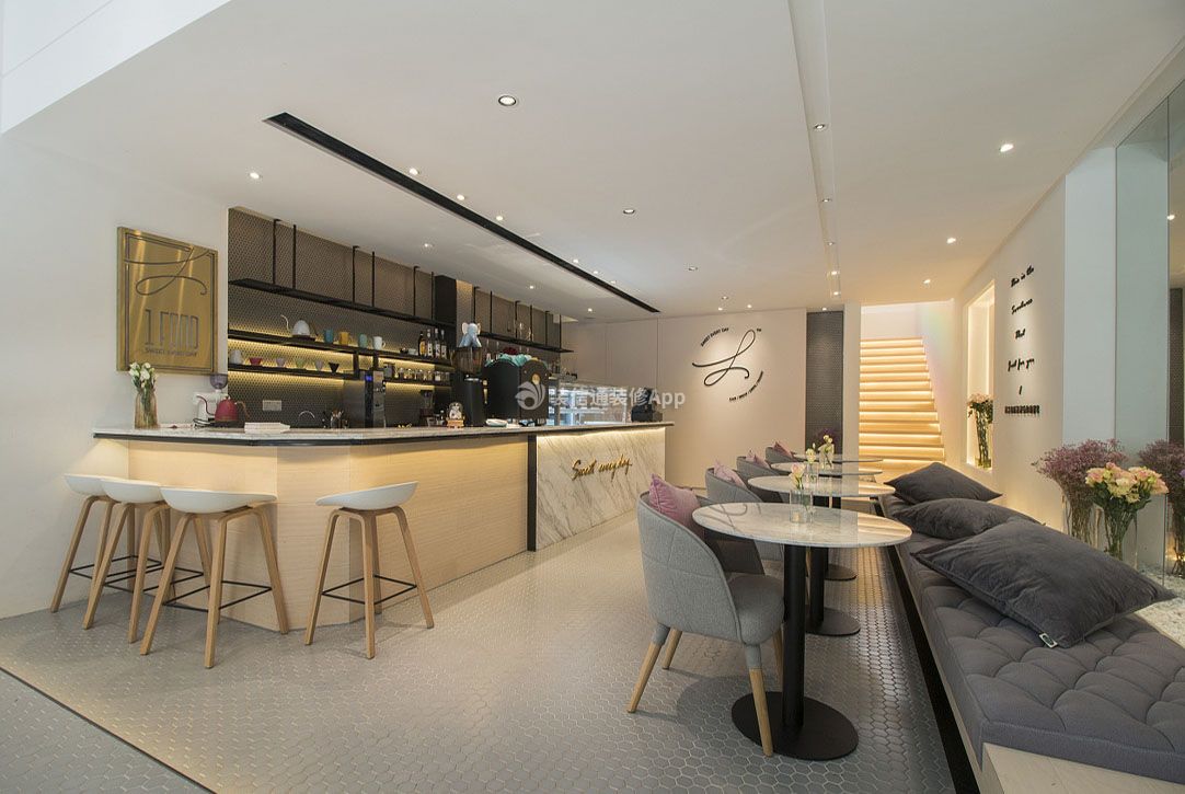 廈門(mén)裝修設(shè)計(jì)店面_廈門(mén)室內(nèi)裝修設(shè)計(jì)_廈門(mén)裝修設(shè)計(jì)