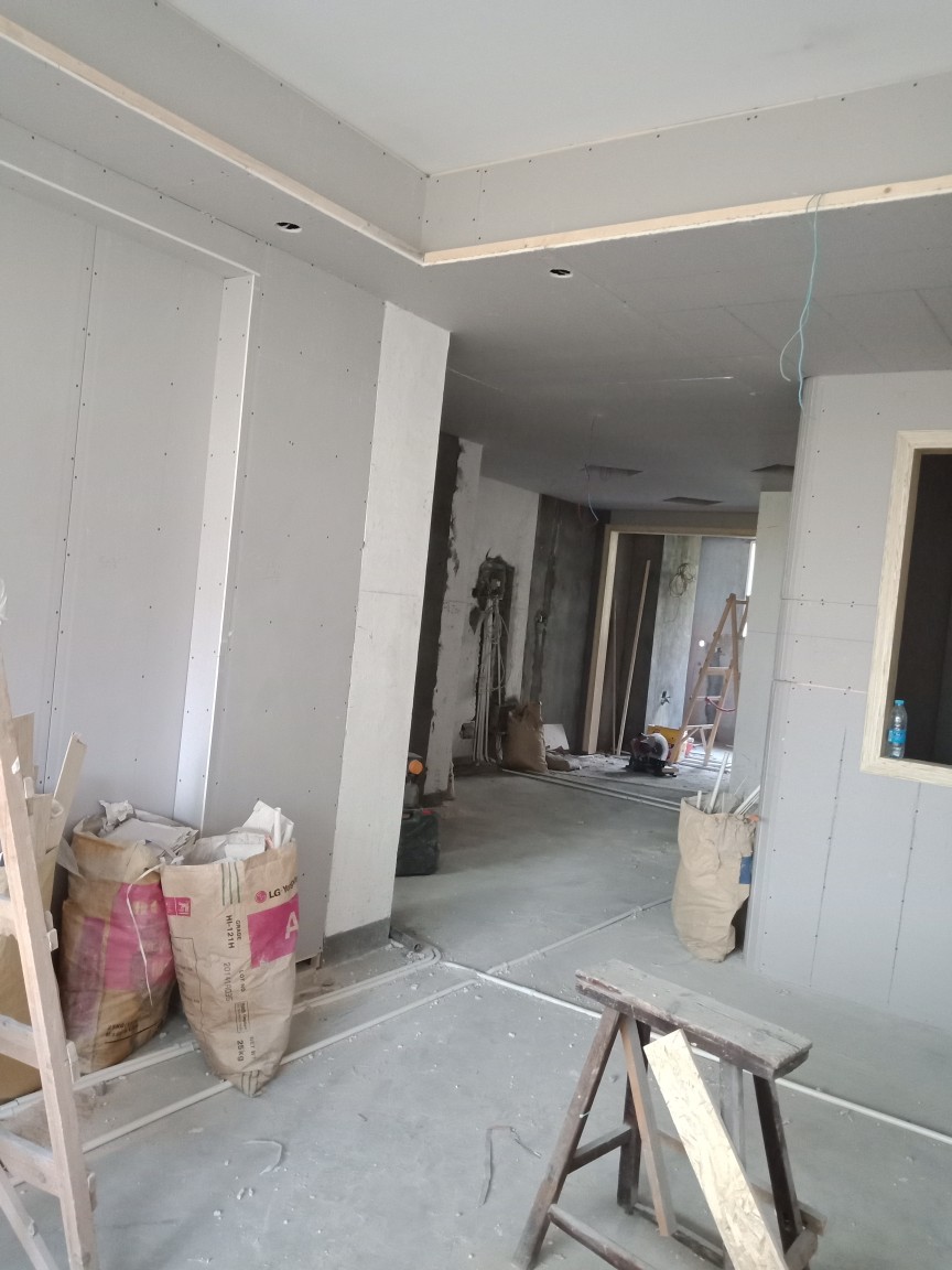 廈門公積金裝修_裝修公司廈門_廈門裝修招標(biāo)