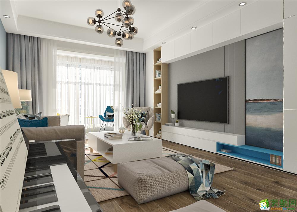 廈門(mén)裝修附近公司電話_廈門(mén)裝修附近公司排名_附近的裝修公司廈門(mén)