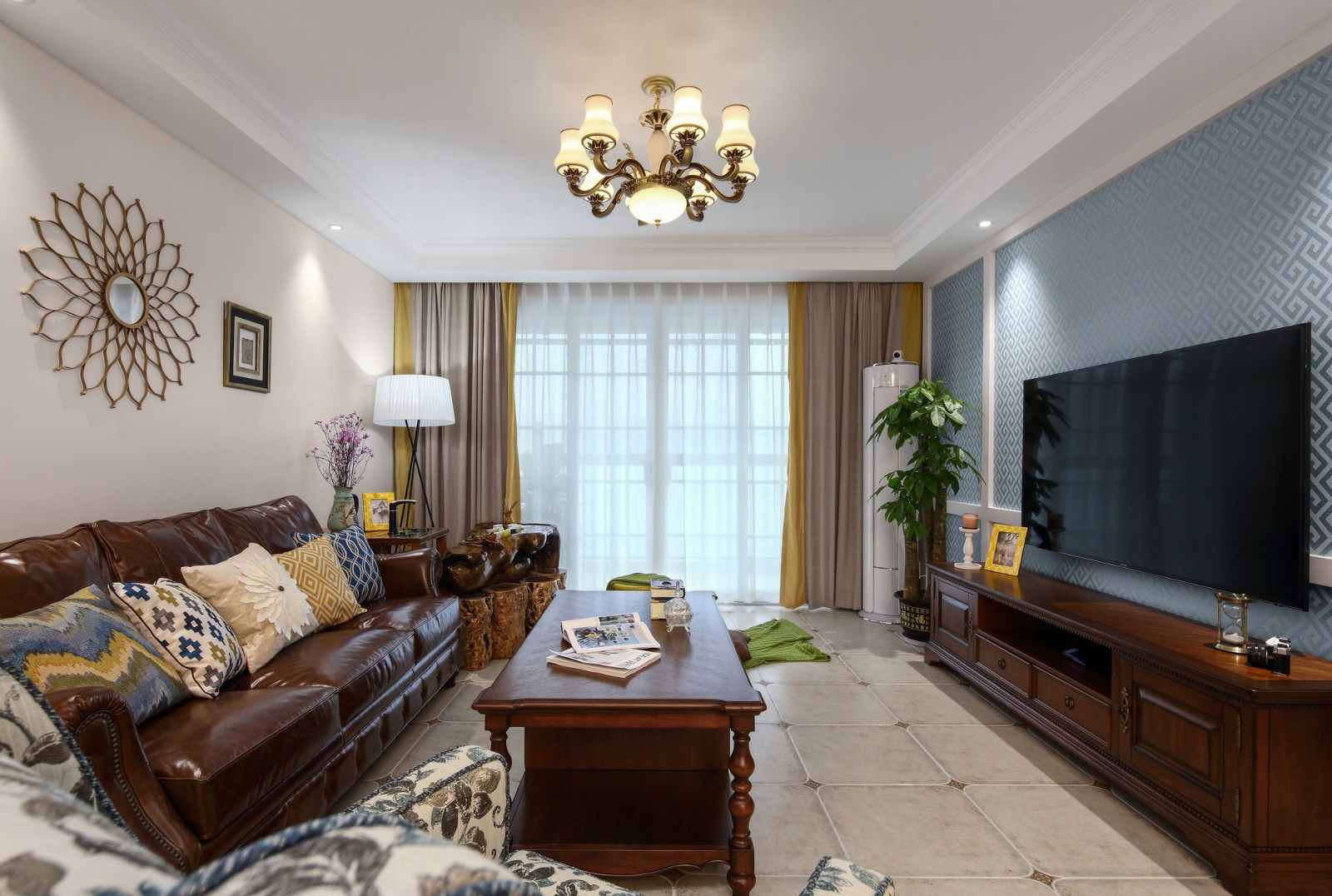 附近的裝修公司廈門(mén)_廈門(mén)裝修附近公司排名_廈門(mén)裝修附近公司電話