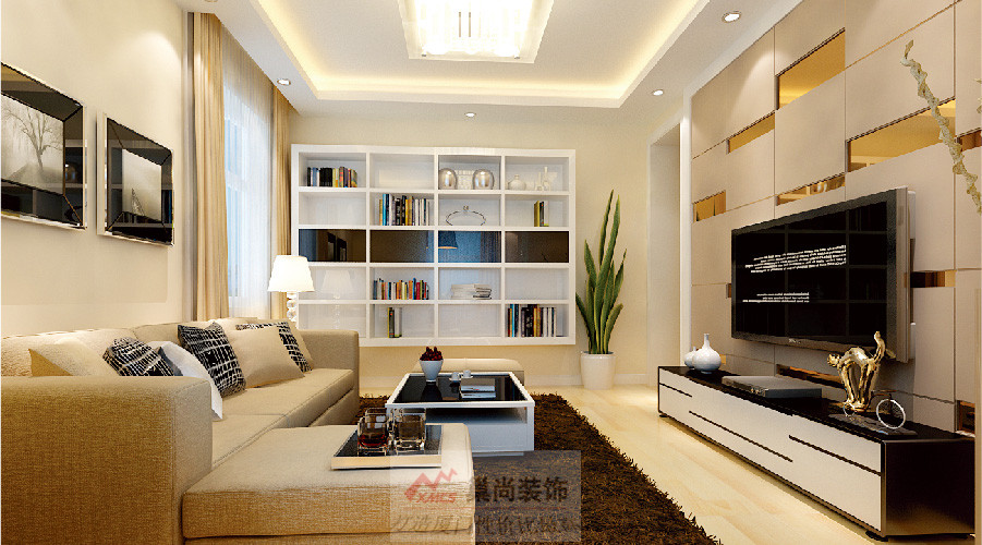 附近的裝修公司廈門(mén)_廈門(mén)裝修附近公司電話_廈門(mén)裝修附近公司排名