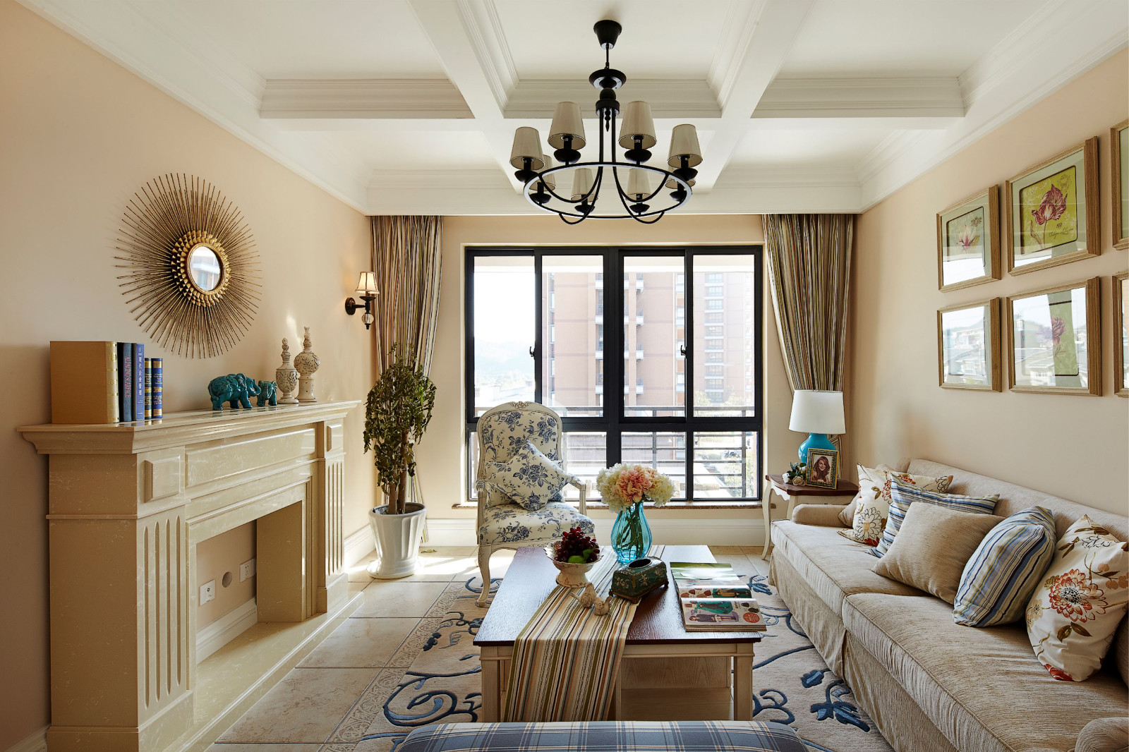 廈門(mén)家居裝修公司_廈門(mén)家居裝飾公司_廈門(mén)有家裝飾